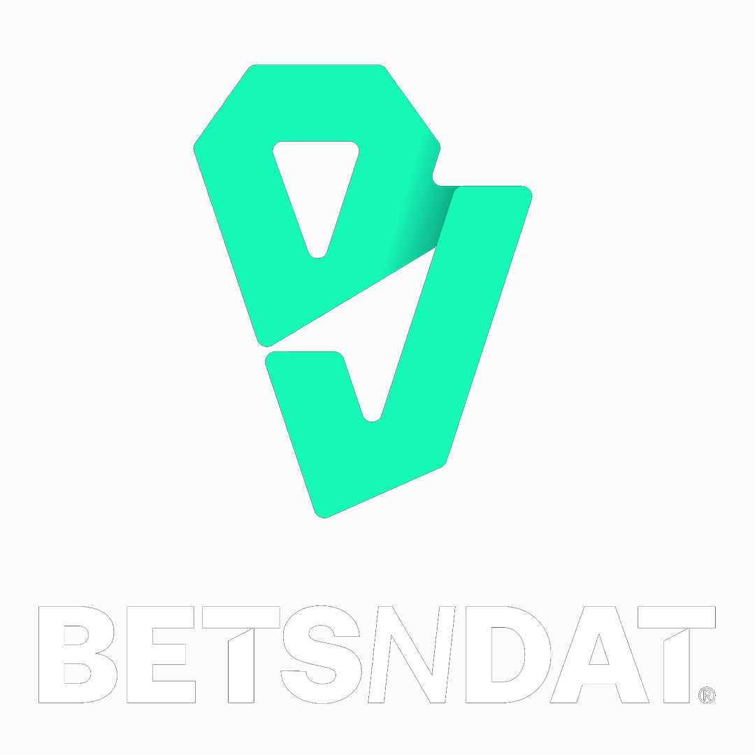 Betsndat