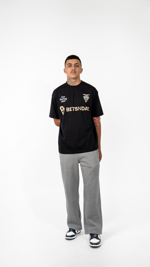 One Parlay Away Shirt