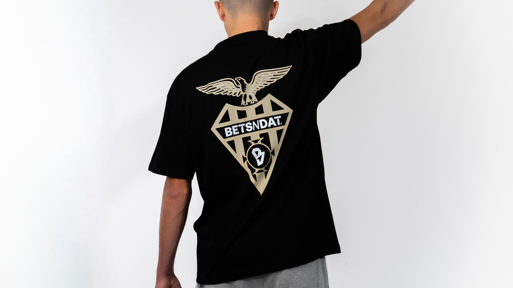 One Parlay Away Shirt