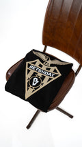 One Parlay Away Shirt