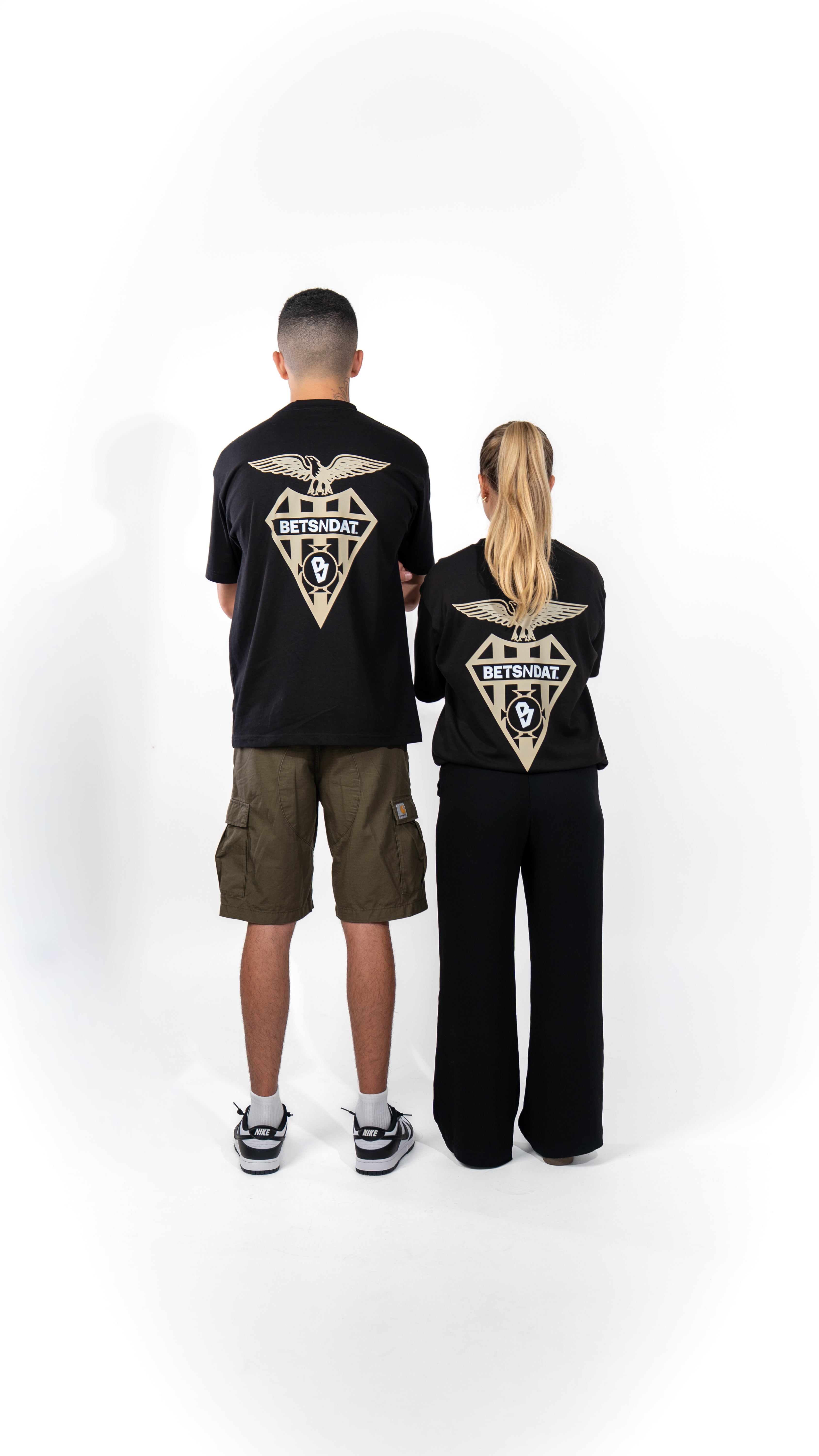 One Parlay Away Shirt